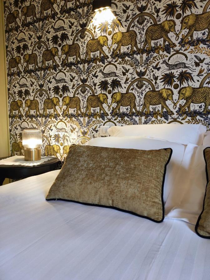 Le Clos Marguerite Parking Prive Ипор Экстерьер фото